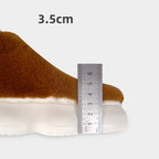 description_selected4
