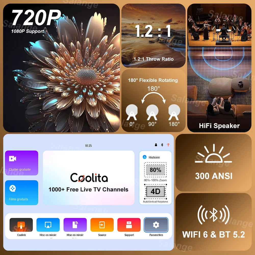 description_selected3