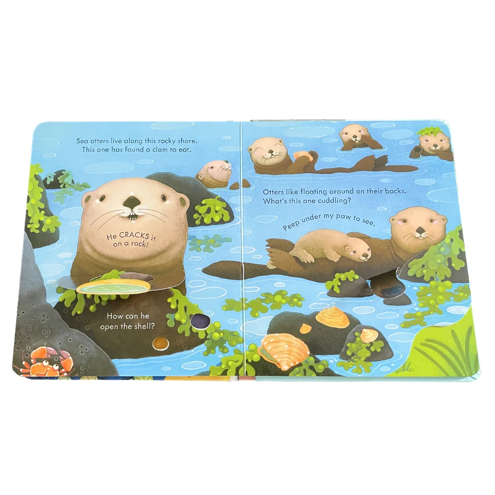 description_selected1