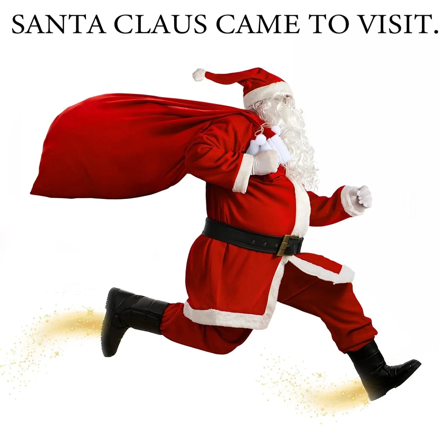 description_selected9