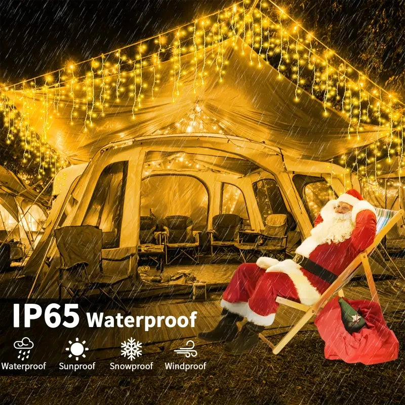 description_selected4