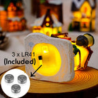 description_selected5