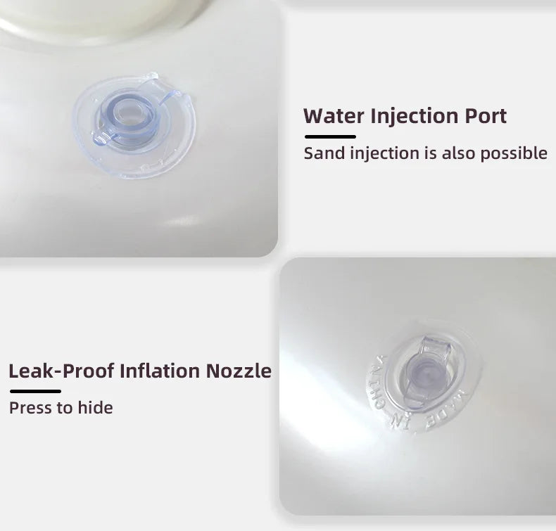 description_selected16