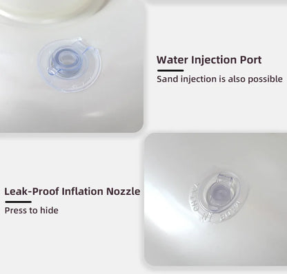 description_selected16