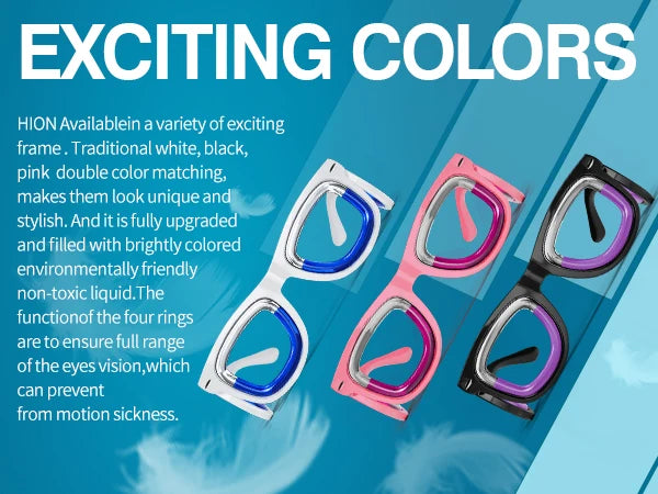 description_selected14