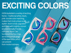 description_selected14