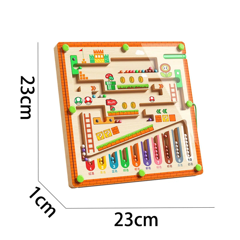 image6