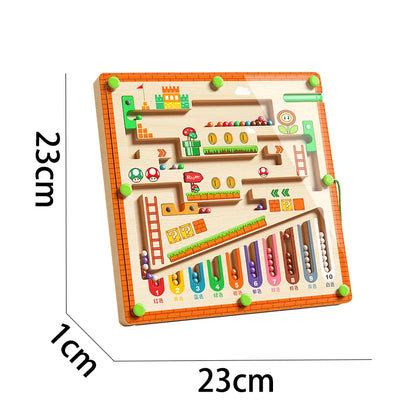 image6