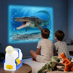 description_selected1