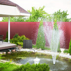description_selected7