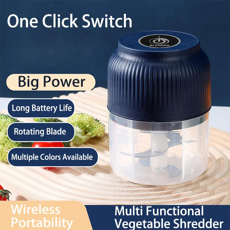description_selected0
