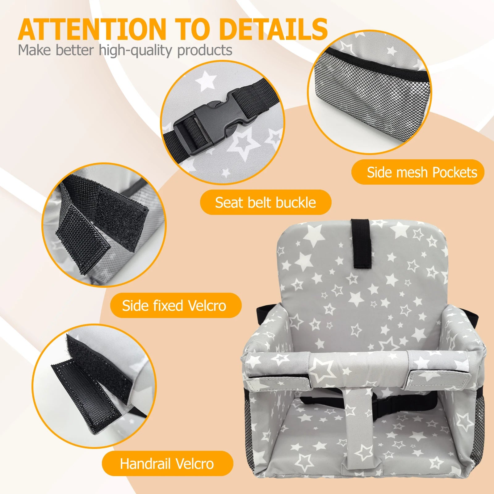 description_selected4