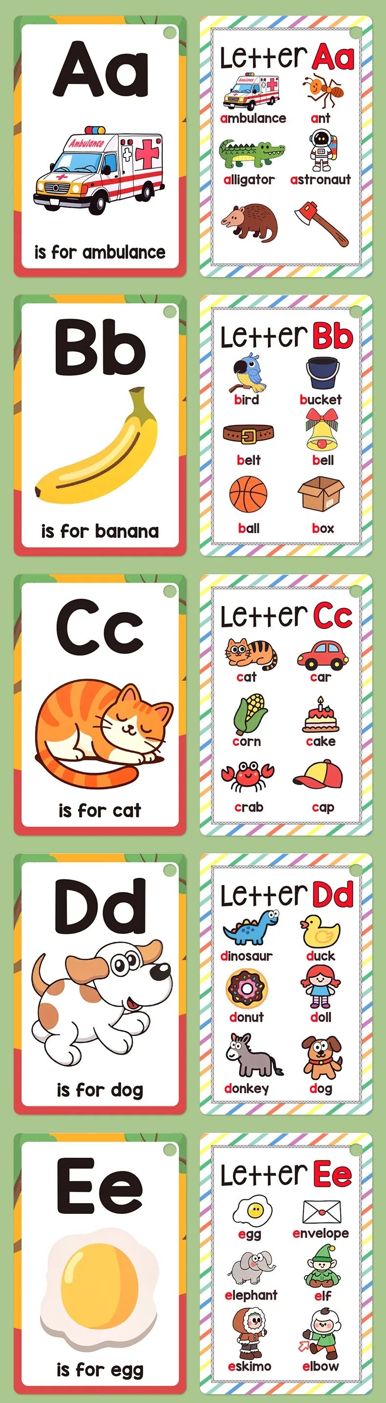 description_selected7