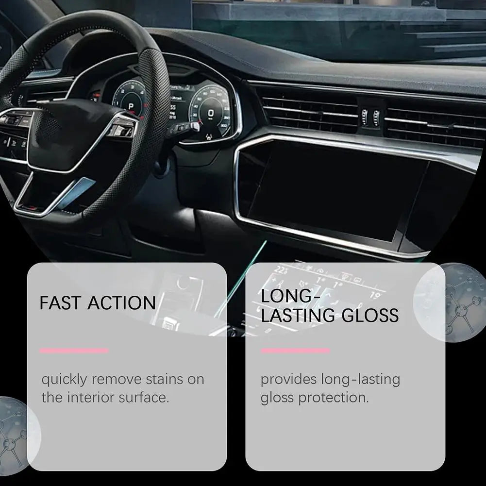 description_selected10