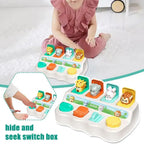 description_selected8