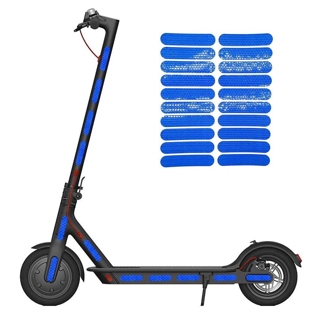 description_selected19