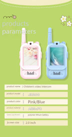 description_selected17