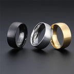 description_selected5