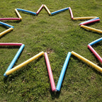 description_selected14