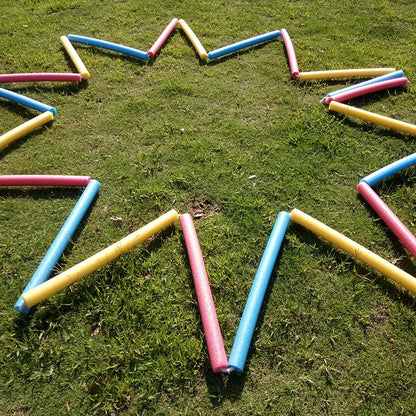 description_selected14