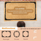 description_selected12