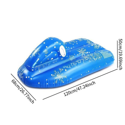 image5
