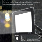 description_selected13