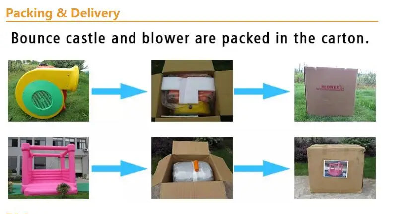 description_selected10