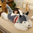 description_selected9