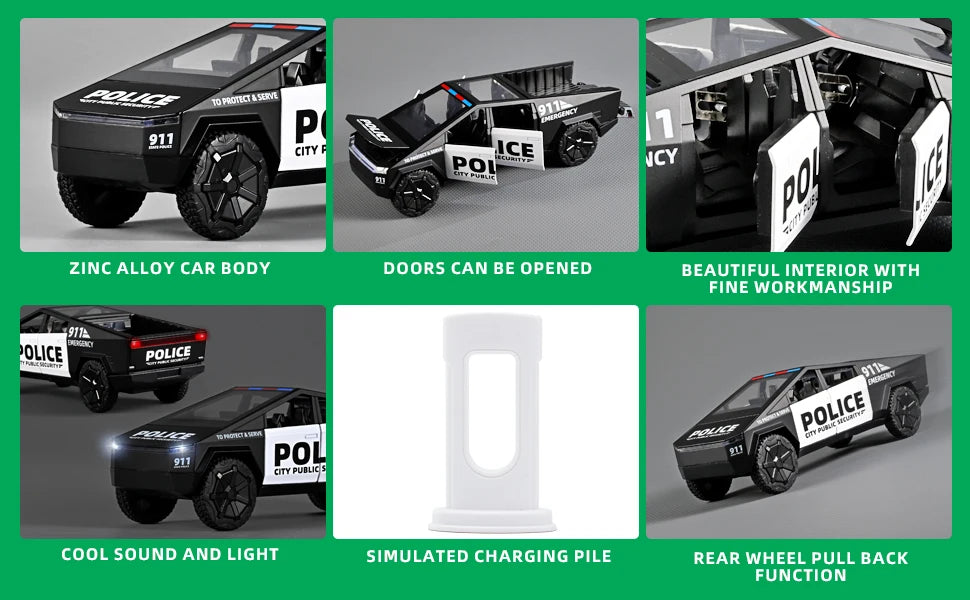 description_selected8