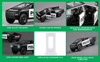 description_selected8