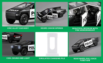 description_selected8