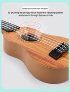 description_selected12