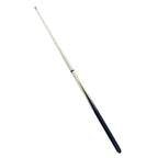 description_selected10