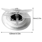 description_selected5