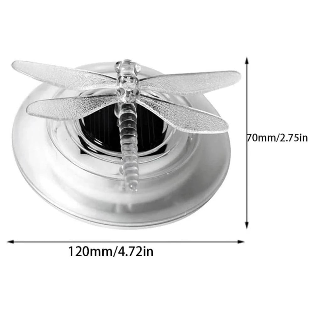 description_selected5