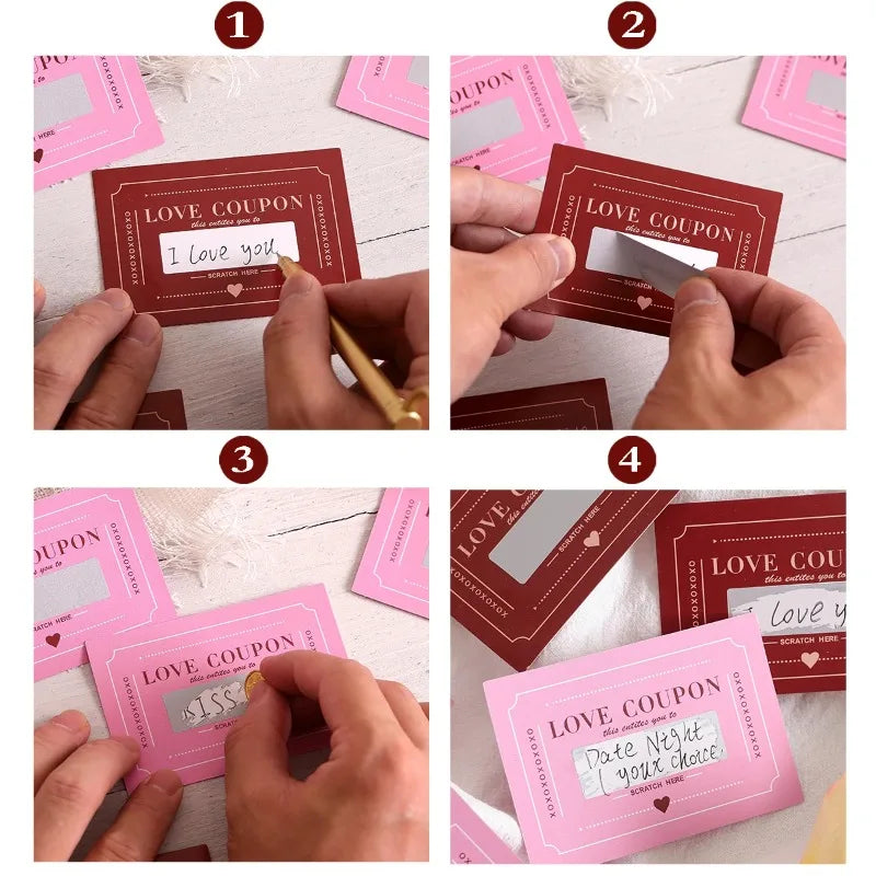 description_selected6