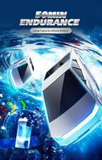 description_selected13