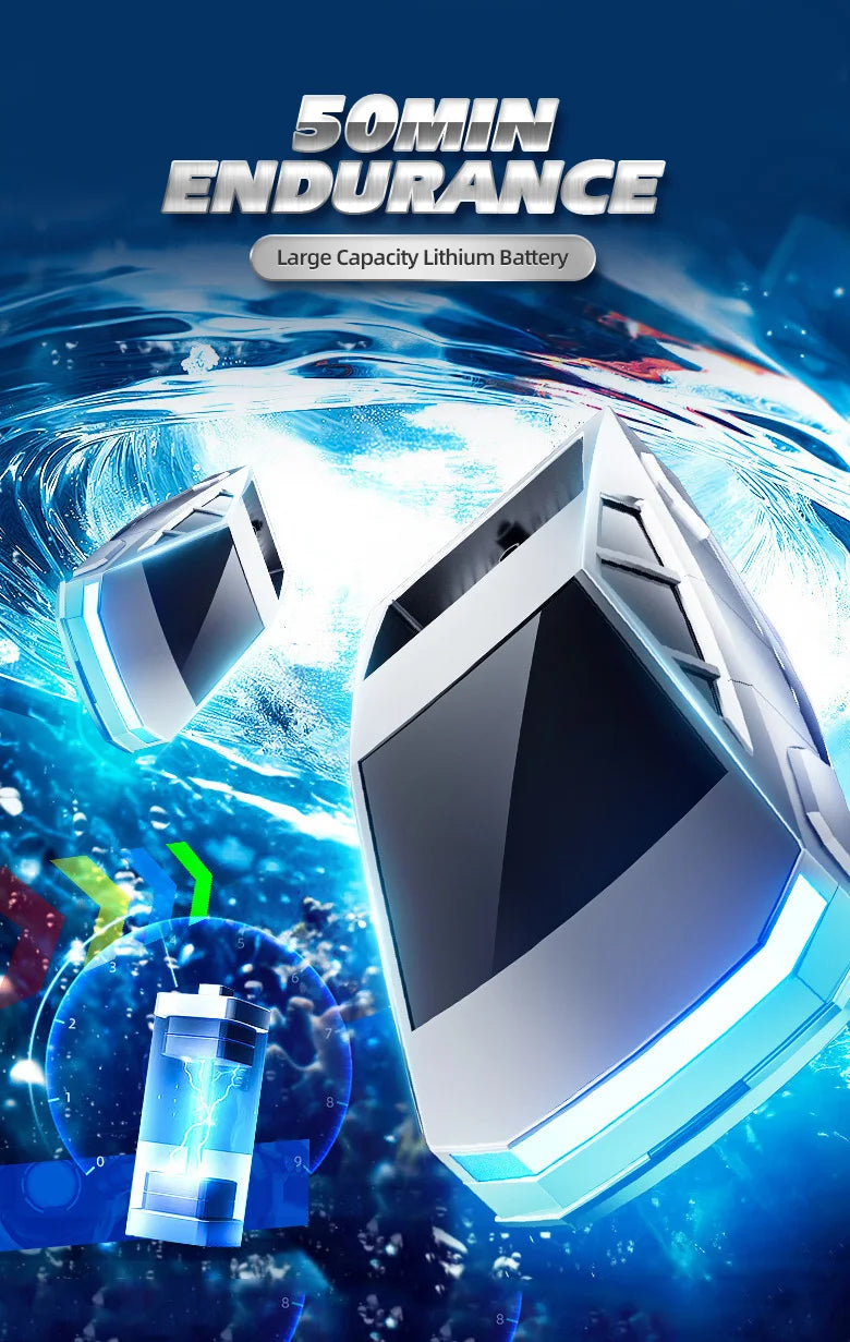 description_selected13