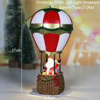 description_selected5