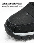 description_selected17