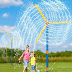 description_selected10