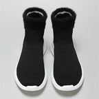 description_selected14