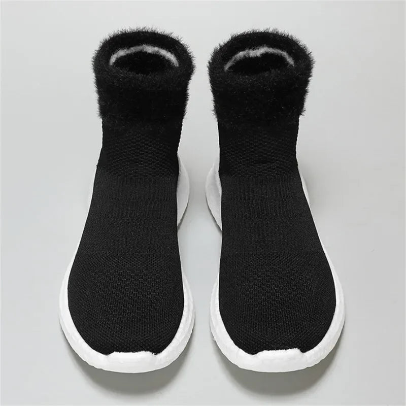 description_selected14