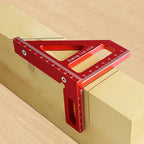 description_selected0