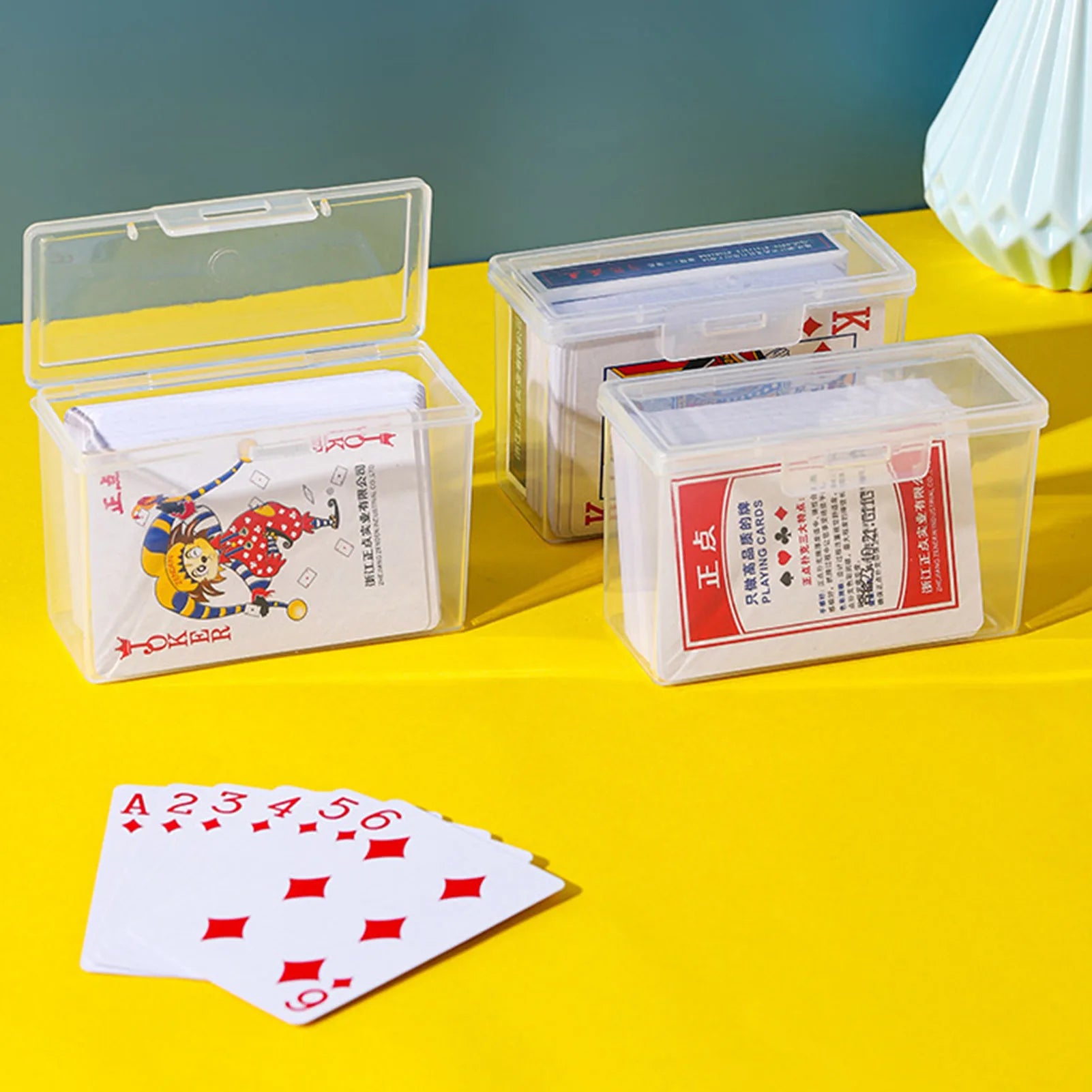 description_selected2