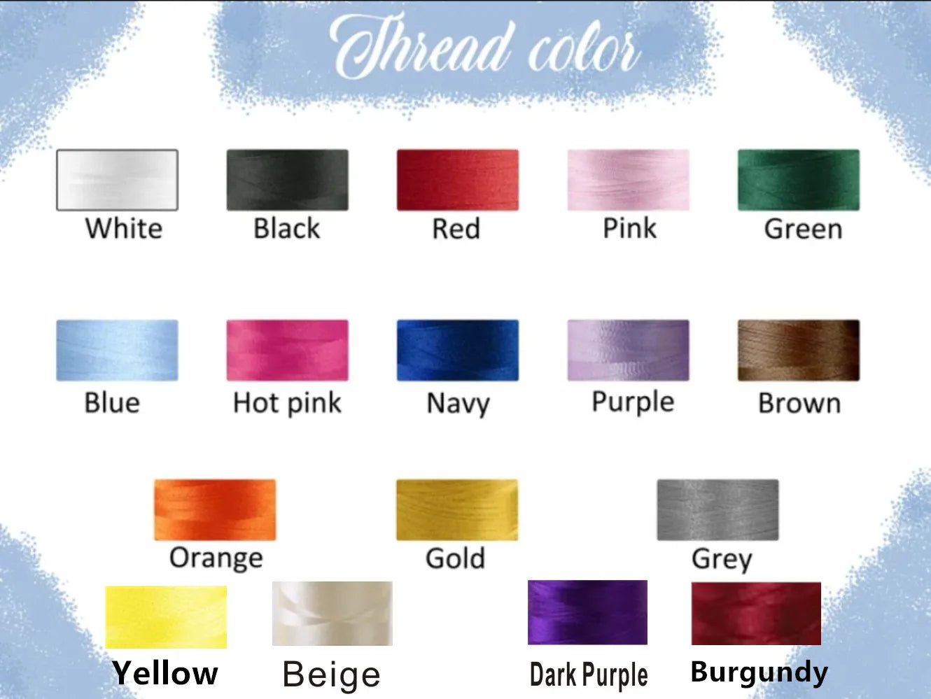 description_selected6