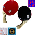 description_selected1