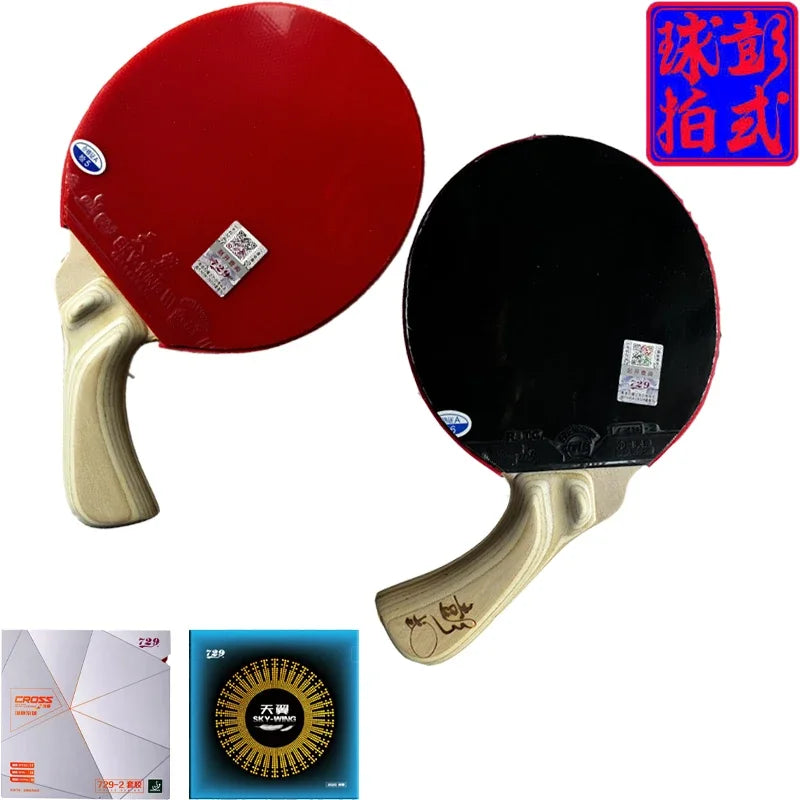 description_selected1