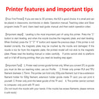 description_selected9